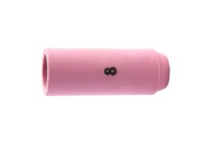 Сопло TIG TS 17—18—26 №8 Ø12.5 URANAMI