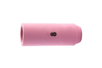 Сопло TIG TS 17—18—26 №8 Ø12.5 URANAMI фото №4363316