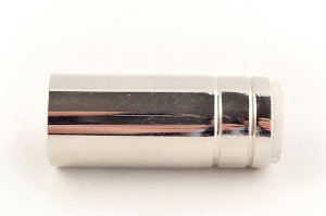 Сопло (TW 25) d 18 мм / цилиндрическое / PRO