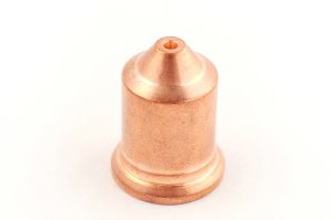 Сопло TW PM105 (105A / MC-HC)