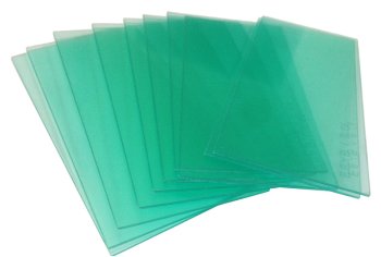 Стекло 60X110 ESAB фото №4364020