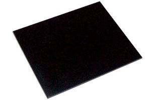 Стекло 90x110 10DIN ESAB арт.0760031632