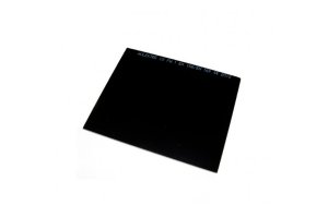 Стекло 90x110 11DIN ESAB арт.0760031633