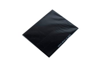 Стекло 90x110 13 DIN ESAB фото №4359347