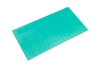 Стекло защитное Inner Protective Lens Savage (ESAB) фото №4365452