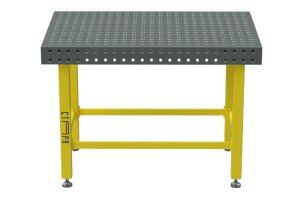 Стол сварочный 1450х950 мм