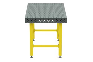 Стол сварочный PRO 1450х950 мм