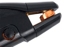 Строгач для строжки угольным электродом КЕДР К-1600 PRIME
