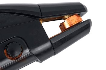Строгач для строжки угольным электродом КЕДР К-1600 PRIME фото №4365379