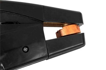 Строгач для строжки угольным электродом КЕДР К-600 PRIME фото №4365385