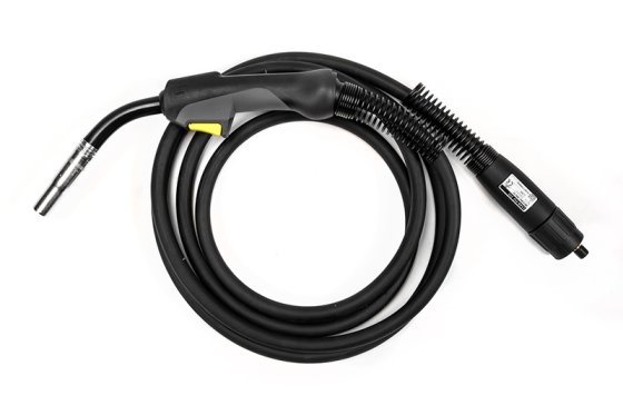 Сварочная горелка PSF 315, 3 метра ESAB фото №4362115