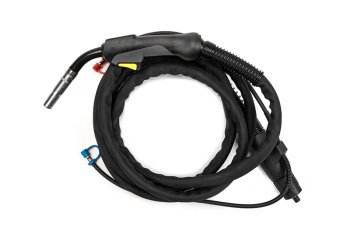 Сварочная горелка PSF 420W, 3 метра ESAB фото №4362119