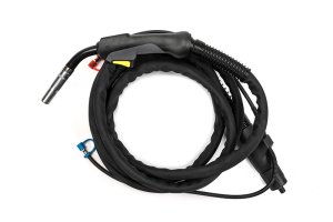 Сварочная горелка PSF 420w, 5 метров ESAB