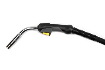 Сварочная горелка PSF 520W, 3 метра ESAB фото №4362123