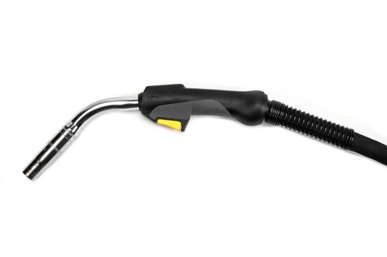 Сварочная горелка PSF 520W, 3 метра ESAB фото №4362123