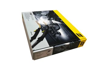 Сварочная горелка PSF 520W, 3 метра ESAB фото №4362124