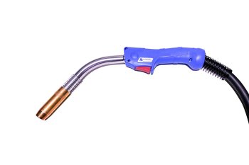 Сварочная горелка TBi 6G-4m-Euro ESAB фото №4362140