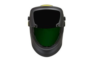 Сварочная маска G30 Din 11 for air ESAB