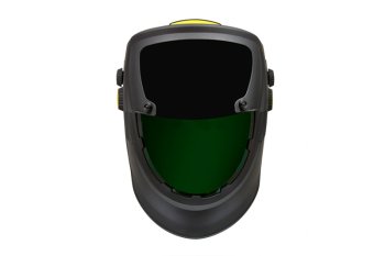Сварочная маска G30 Din 11 for air ESAB фото №4359225