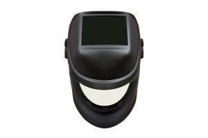 Сварочная маска G40 for Air 60 x 110 ESAB