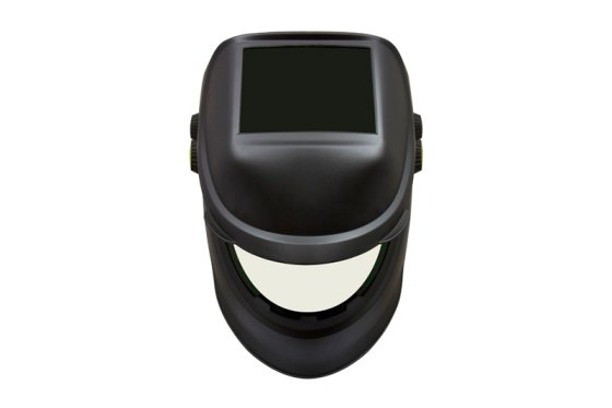Сварочная маска G40 for Air 60 x 110 ESAB фото №4359228