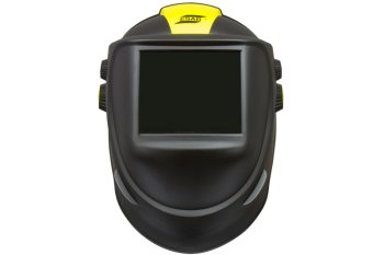 Сварочная маска G40 for Air 90 x 110 ESAB фото №4359229