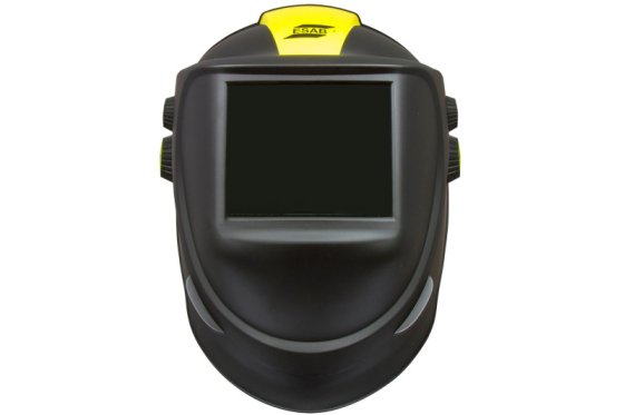 Сварочная маска G40 for Air 90 x 110 ESAB фото №4359229