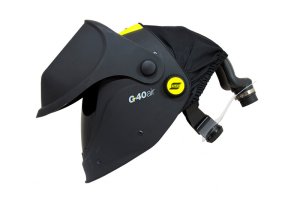 Сварочная маска G40 for Air 90 x 110 ESAB