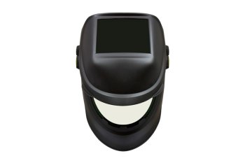 Сварочная маска G40 for Air 90 x 110 ESAB фото №4359231