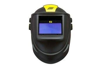 Сварочная маска G50 9-13 for Air ESAB фото №4359232