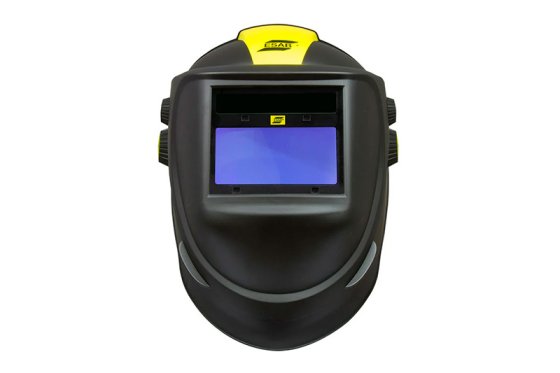 Сварочная маска G50 9-13 for Air ESAB фото №4359232