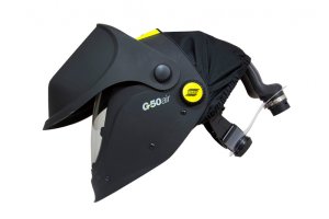 Сварочная маска G50 9-13 for Air ESAB