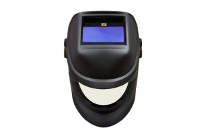 Сварочная маска G50 9-13 for Air ESAB