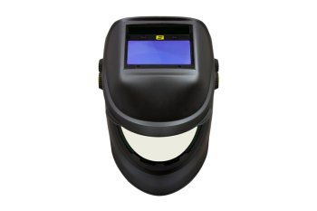 Сварочная маска G50 9-13 for Air ESAB фото №4359234