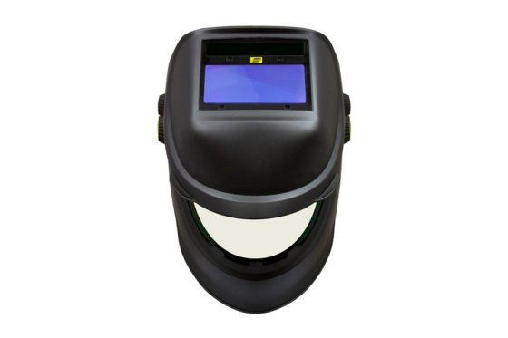Сварочная маска G50 9-13 for Air ESAB фото №4359234
