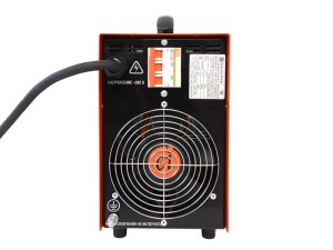 Аппарат сварочный инверторный NEON ВД-315 (380В)