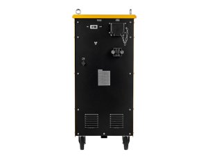 Сварочный инвертор SAW RILON MZ 1250 HD (ПТК)