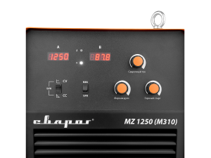 Сварочный инвертор SAW STANDART MZ 1250 (М310) АТ—1 АТ—1 / СВАРОГ