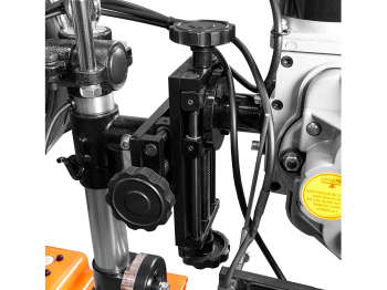 Сварочный инвертор SAW STANDART MZ 1250 (M310) АТ—2 АТ—2 / СВАРОГ фото №4360566