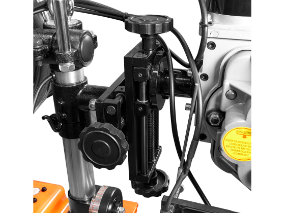 Сварочный инвертор SAW STANDART MZ 1250 (M310) АТ—2 АТ—2 / СВАРОГ фото №4360566