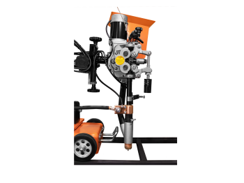 Сварочный инвертор SAW STANDART MZ 1250 (M310) АТ—2 АТ—2 / СВАРОГ фото №4360558