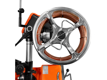 Сварочный инвертор SAW STANDART MZ 1250 (M310) АТ—2 АТ—2 / СВАРОГ фото №4360564