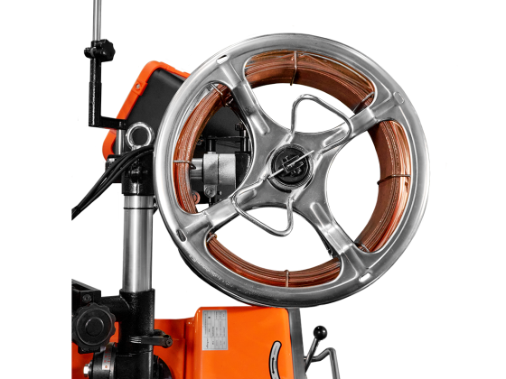 Сварочный инвертор SAW STANDART MZ 1250 (M310) АТ—2 АТ—2 / СВАРОГ фото №4360564