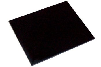 Светофильтр 90х110 DIN10 арт.0760031632 ESAB фото №4369052