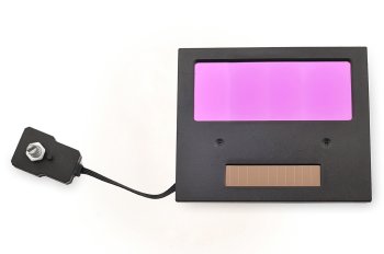 Светофильтр ADF-2D2 фото №4365624