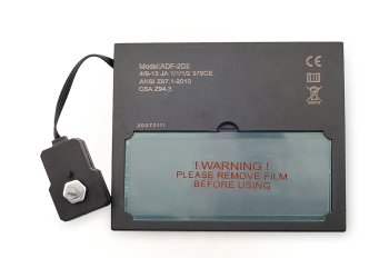 Светофильтр ADF-2D2 фото №4365625