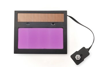 Светофильтр ADF-5D фото №4365627