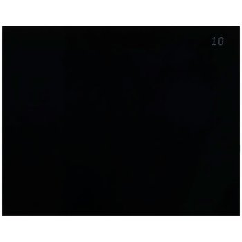 Светофильтр ТС-3 110х90 DIN10 фото №4369053