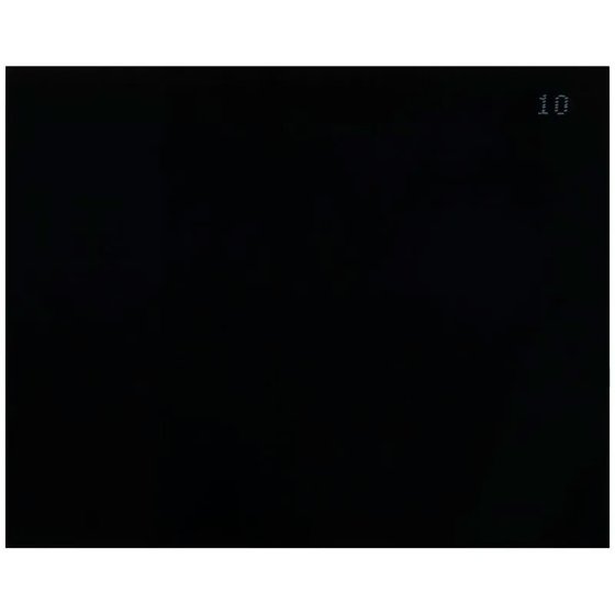 Светофильтр ТС-3 110х90 DIN10 фото №4369053