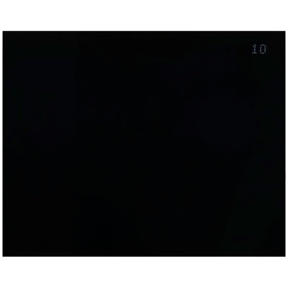 Светофильтр ТС-3 110х90 DIN10 фото №4369053